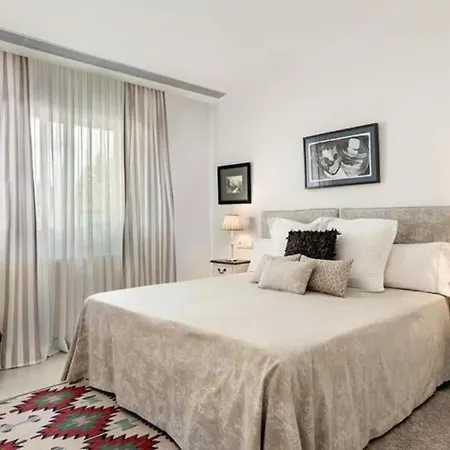 Apartment Vila Golf Volta Da Nora 3 Quarteira