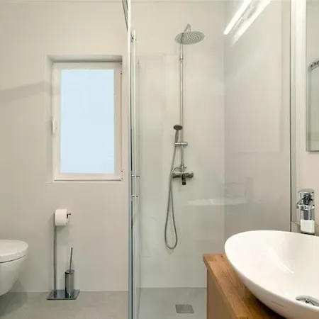 Διαμέρισμα Vila Golf Volta Da Nora 3 Quarteira