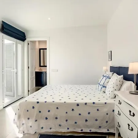 公寓 Vila Golf Volta Da Nora 3 *