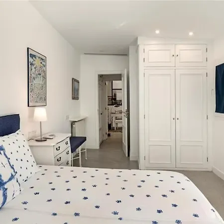 Vila Golf Volta Da Nora 3 Appartement *